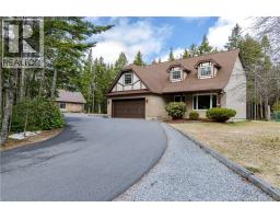 31 Sheila Avenue, Saint John, New Brunswick