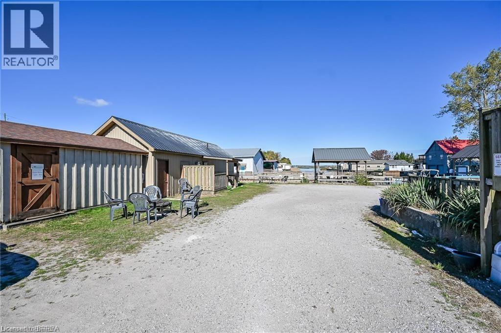 48-50 Erie Boulevard, Long Point, Ontario  N0E 1M0 - Photo 5 - 40809975