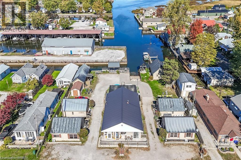 48-50 Erie Boulevard, Long Point, Ontario  N0E 1M0 - Photo 44 - 40809975