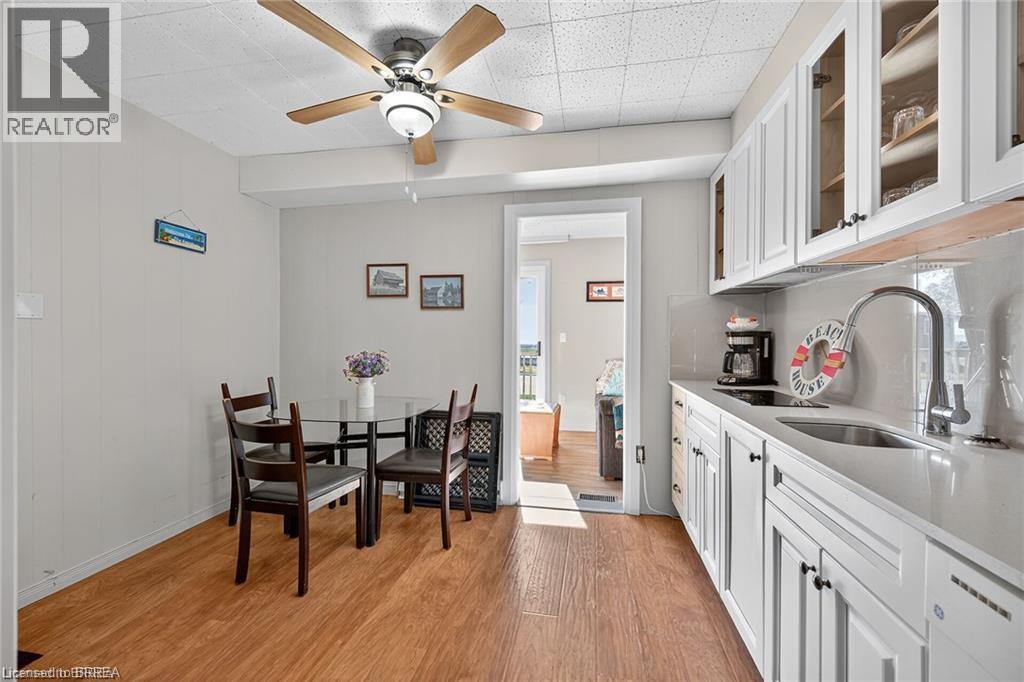 48-50 Erie Boulevard, Long Point, Ontario  N0E 1M0 - Photo 37 - 40809975