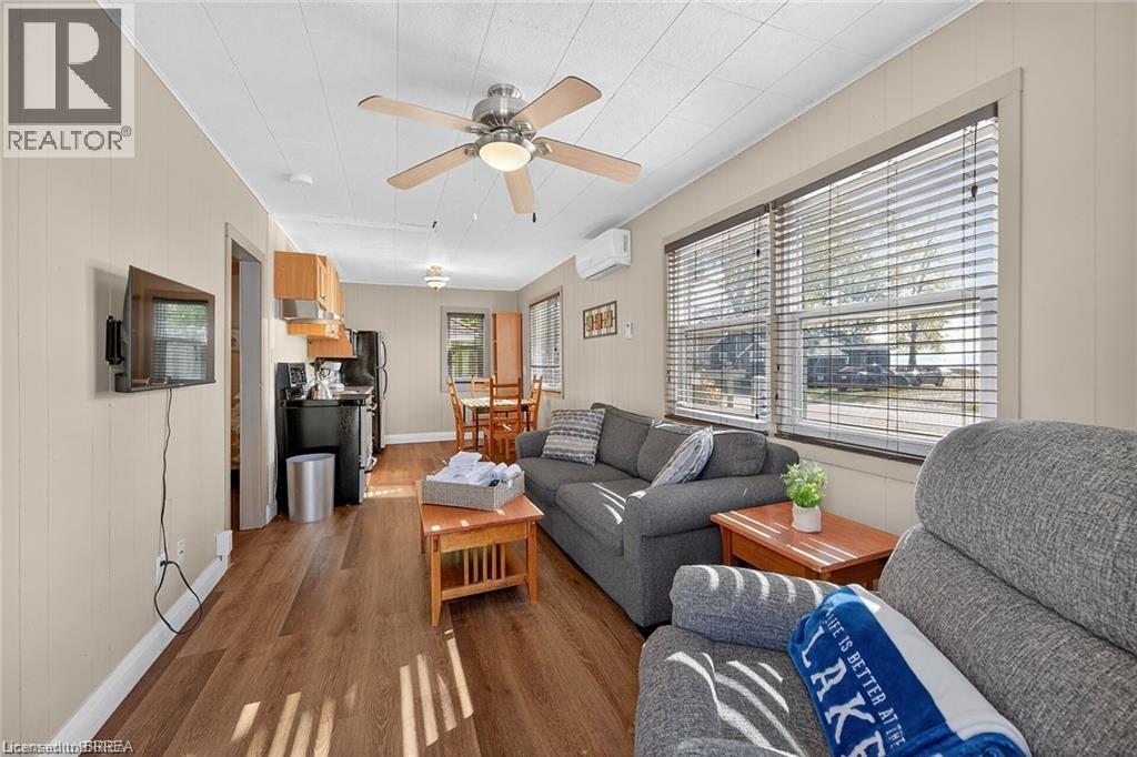 48-50 Erie Boulevard, Long Point, Ontario  N0E 1M0 - Photo 26 - 40809975