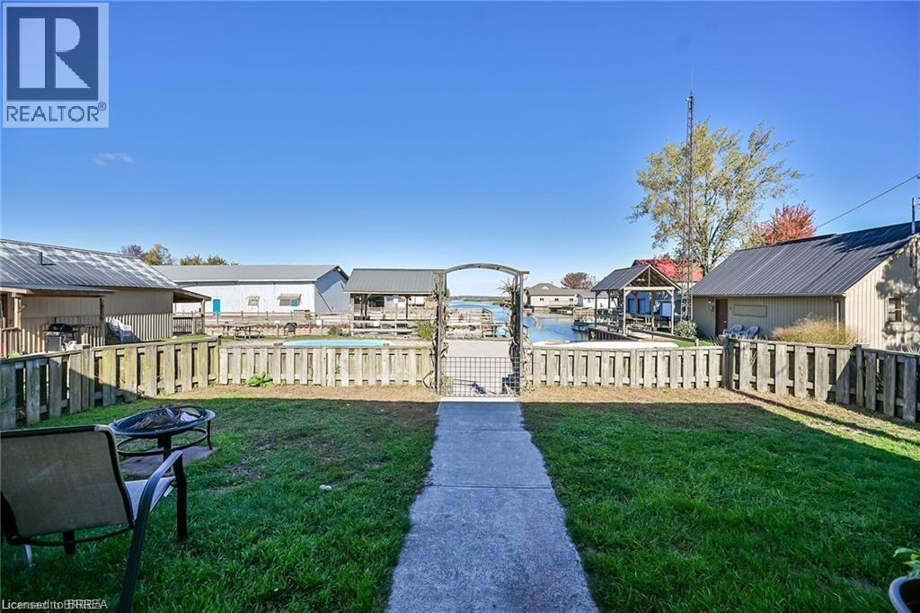 48-50 Erie Boulevard, Long Point, Ontario  N0E 1M0 - Photo 10 - 40809975