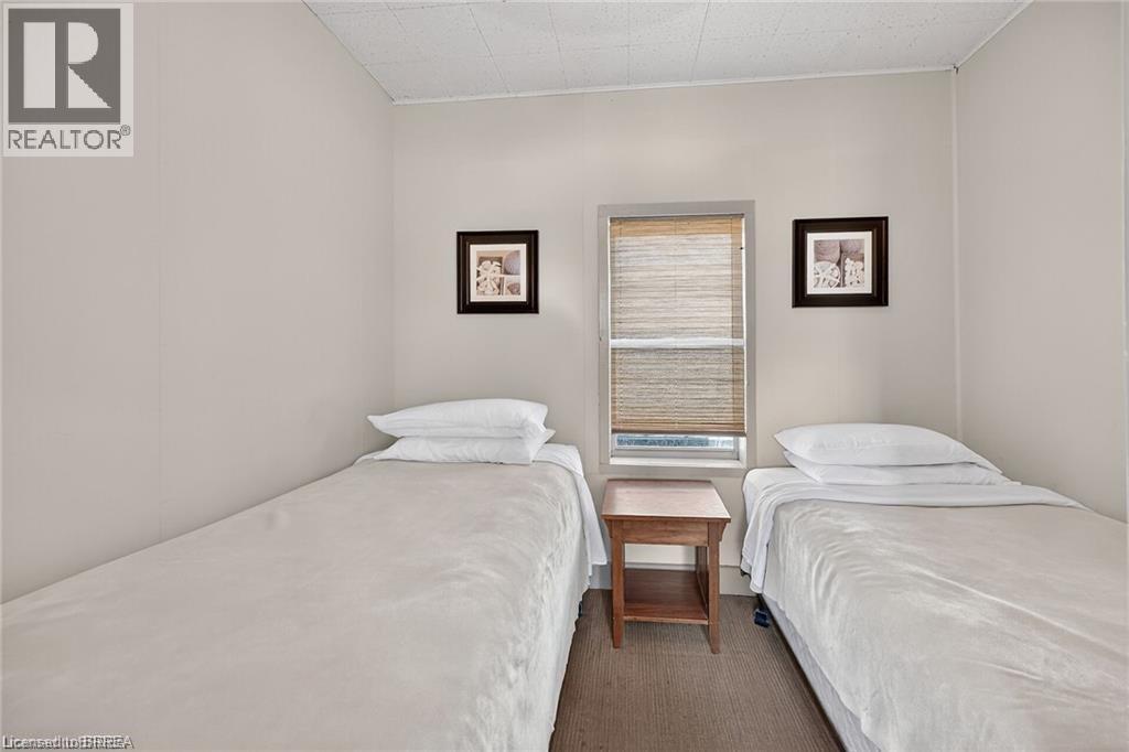 48-50 Erie Boulevard, Long Point, Ontario  N0E 1M0 - Photo 11 - 40809975