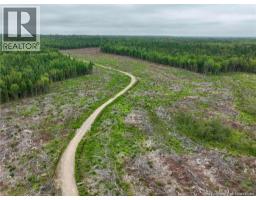 51.4 Hec Route 108, Renous, New Brunswick