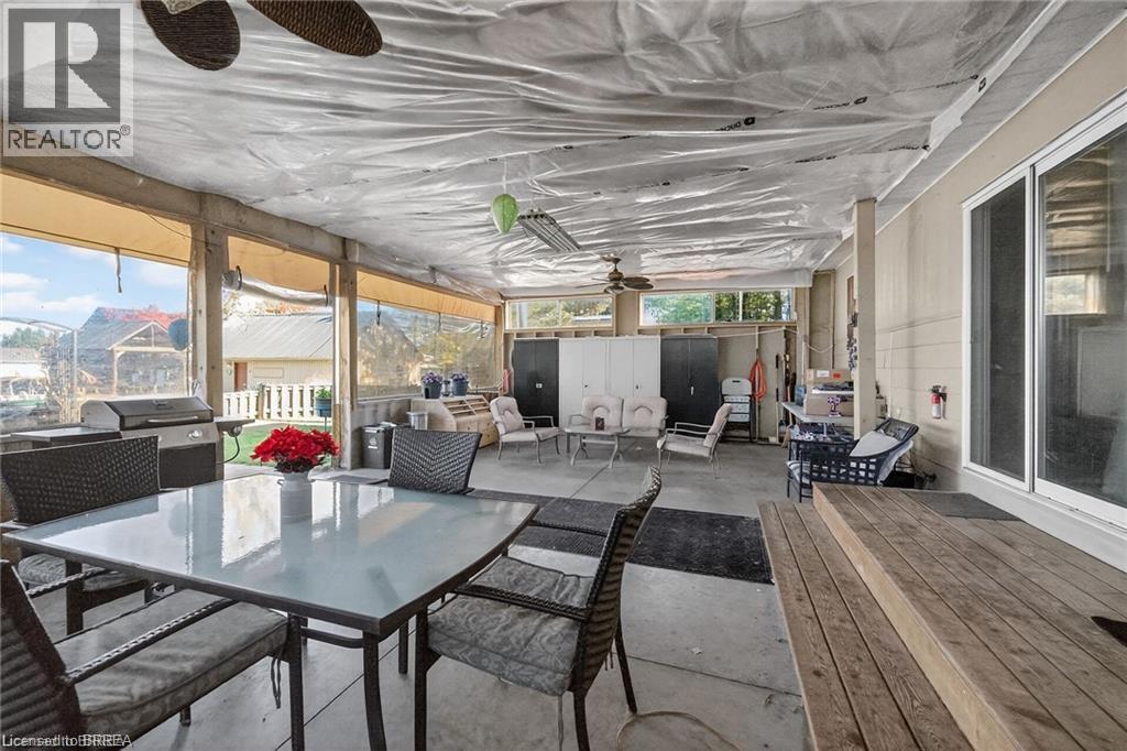 48-50 Erie Boulevard, Long Point, Ontario  N0E 1M0 - Photo 27 - 40809975