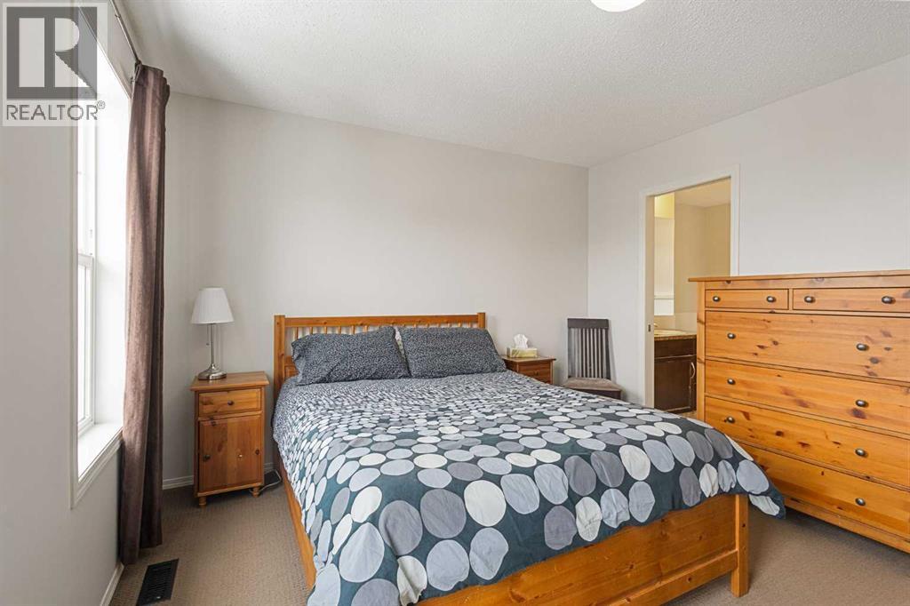 41 Silverado Saddle Avenue SW, Calgary, Alberta  T2X 0H8 - Photo 13 - A2293229