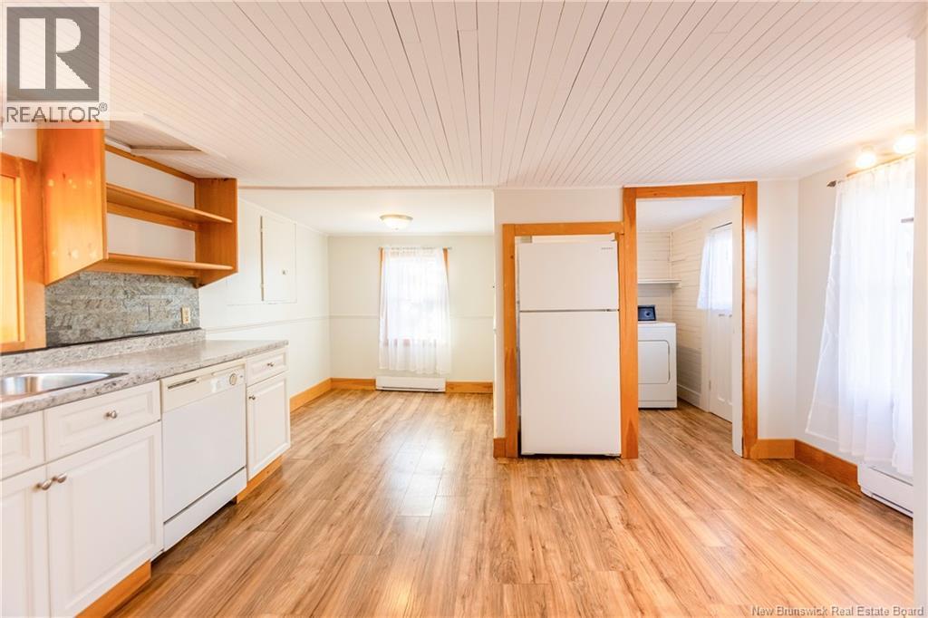 18 Route 955, Cape Tormentine, New Brunswick  E4M 2A3 - Photo 10 - NB137573