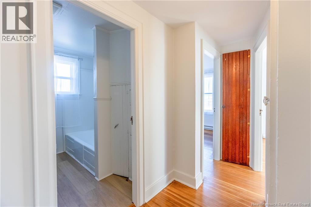 18 Route 955, Cape Tormentine, New Brunswick  E4M 2A3 - Photo 16 - NB137573