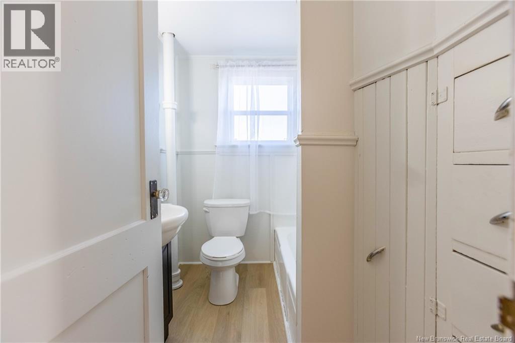 18 Route 955, Cape Tormentine, New Brunswick  E4M 2A3 - Photo 17 - NB137573