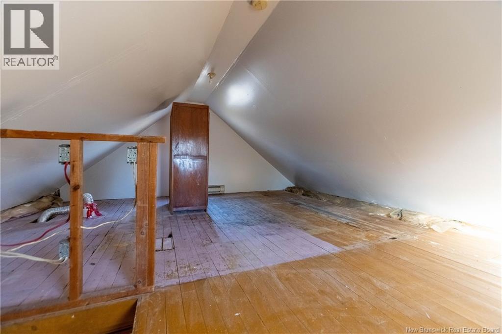 18 Route 955, Cape Tormentine, New Brunswick  E4M 2A3 - Photo 26 - NB137573