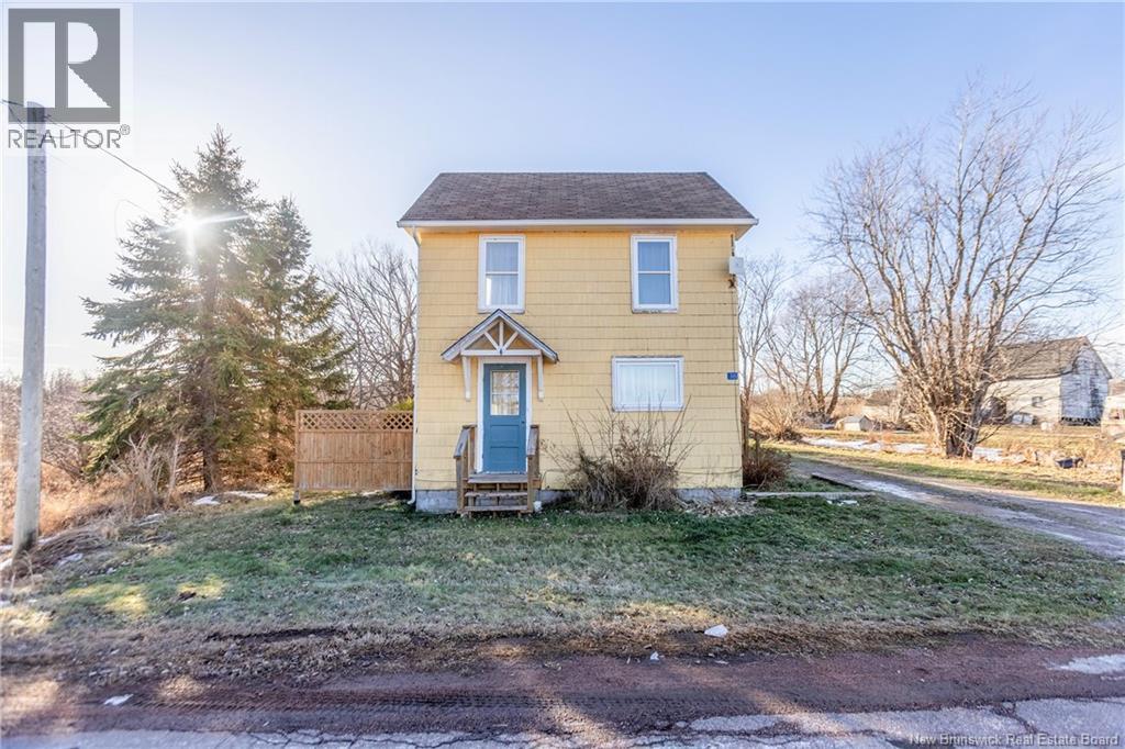 18 Route 955, Cape Tormentine, New Brunswick  E4M 2A3 - Photo 27 - NB137573