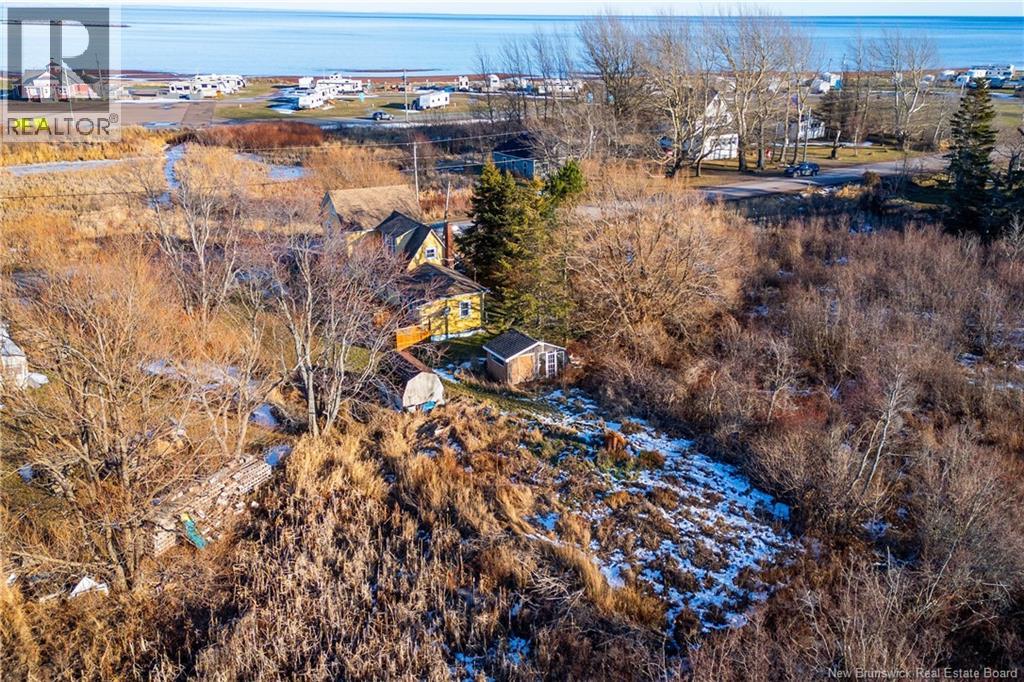 18 Route 955, Cape Tormentine, New Brunswick  E4M 2A3 - Photo 31 - NB137573