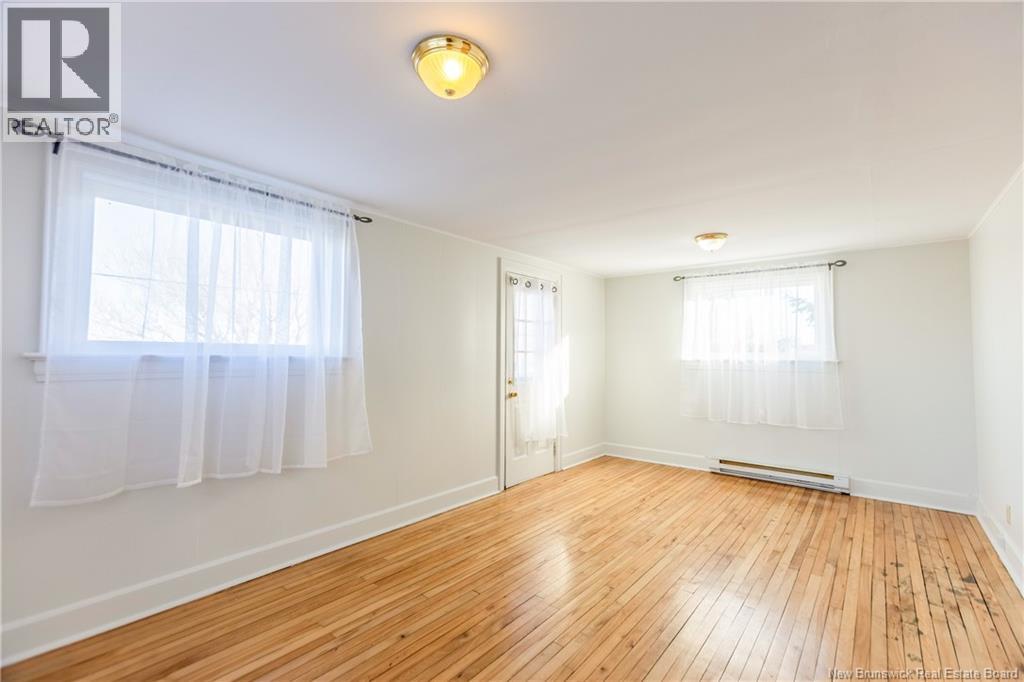 18 Route 955, Cape Tormentine, New Brunswick  E4M 2A3 - Photo 6 - NB137573