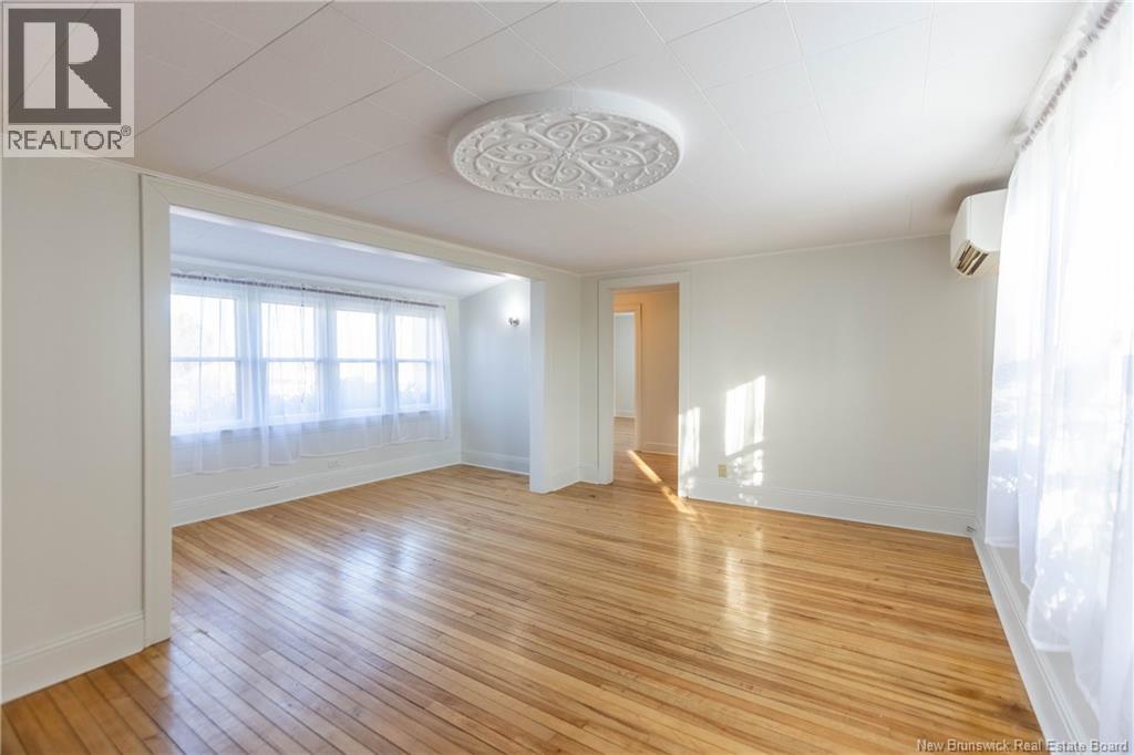 18 Route 955, Cape Tormentine, New Brunswick  E4M 2A3 - Photo 8 - NB137573