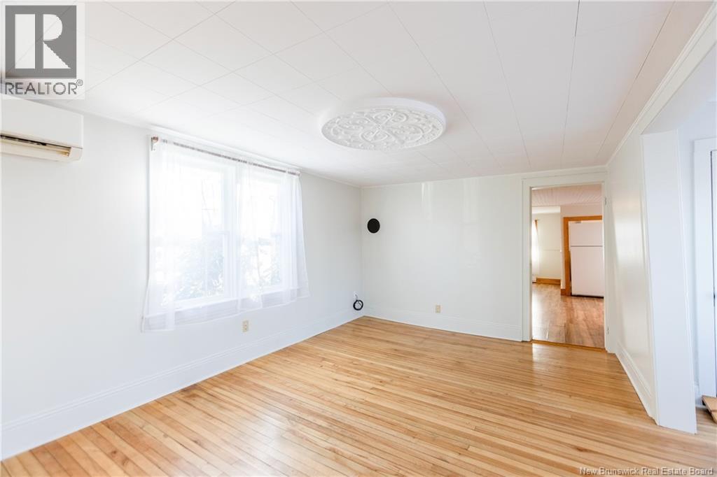 18 Route 955, Cape Tormentine, New Brunswick  E4M 2A3 - Photo 9 - NB137573