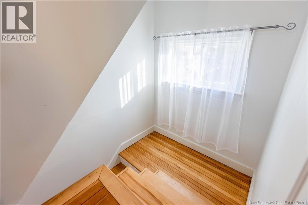 18 Route 955, Cape Tormentine, New Brunswick  E4M 2A3 - Photo 15 - NB137573