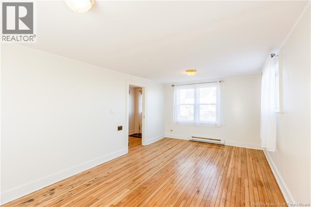 18 Route 955, Cape Tormentine, New Brunswick  E4M 2A3 - Photo 7 - NB137573