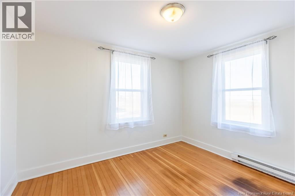 18 Route 955, Cape Tormentine, New Brunswick  E4M 2A3 - Photo 20 - NB137573