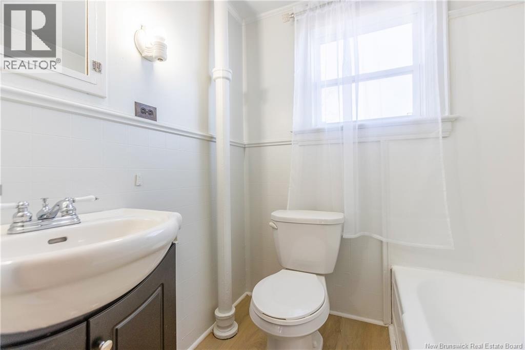 18 Route 955, Cape Tormentine, New Brunswick  E4M 2A3 - Photo 19 - NB137573