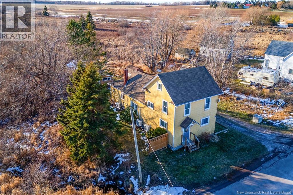 18 Route 955, Cape Tormentine, New Brunswick  E4M 2A3 - Photo 29 - NB137573