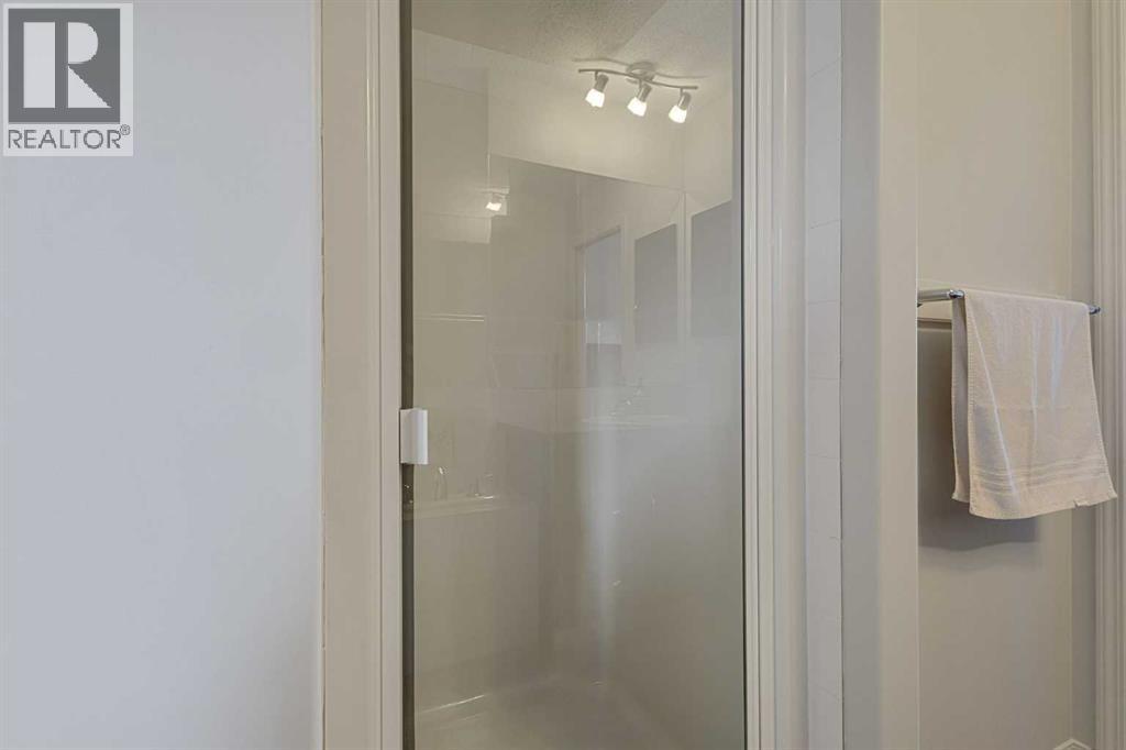 41 Silverado Saddle Avenue SW, Calgary, Alberta  T2X 0H8 - Photo 16 - A2293229