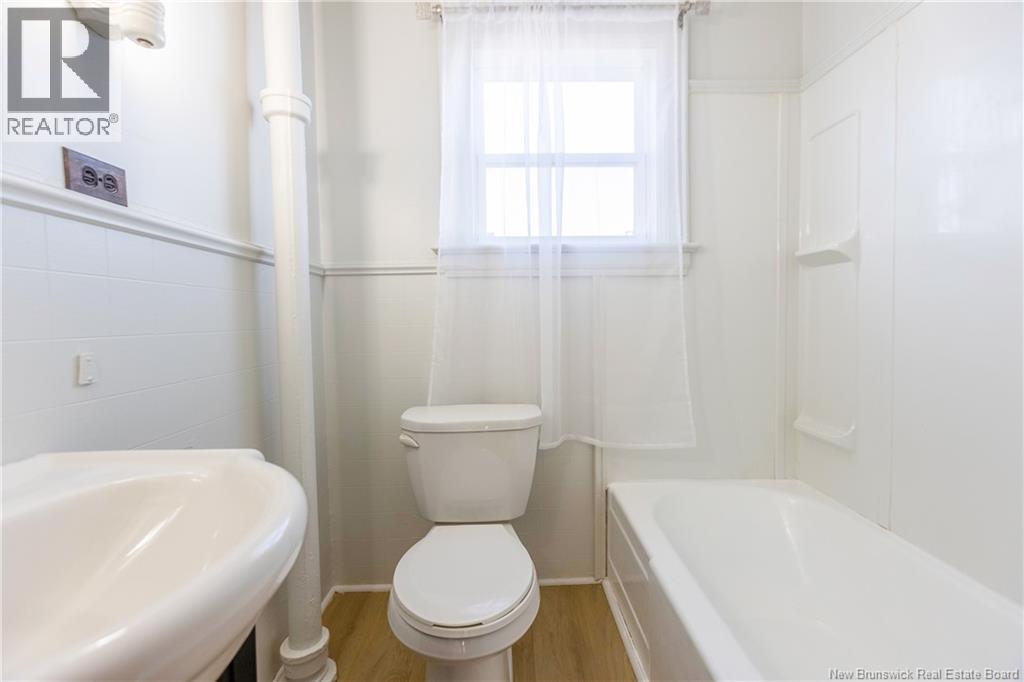 18 Route 955, Cape Tormentine, New Brunswick  E4M 2A3 - Photo 18 - NB137573