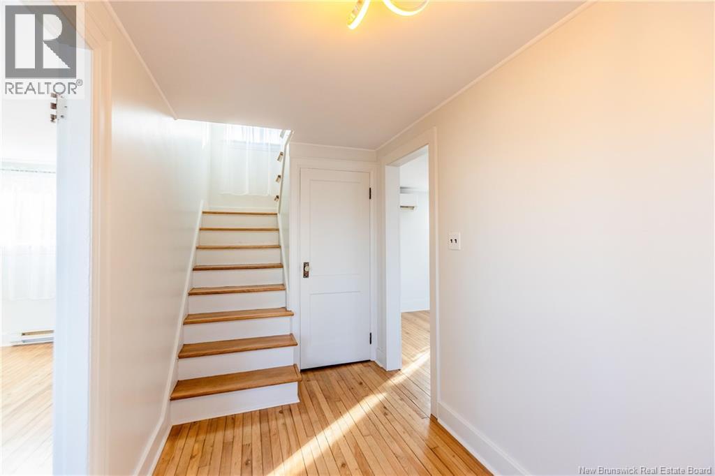 18 Route 955, Cape Tormentine, New Brunswick  E4M 2A3 - Photo 5 - NB137573