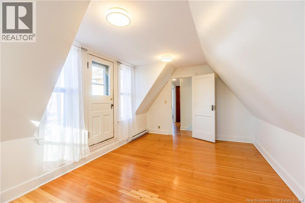 18 Route 955, Cape Tormentine, New Brunswick  E4M 2A3 - Photo 25 - NB137573