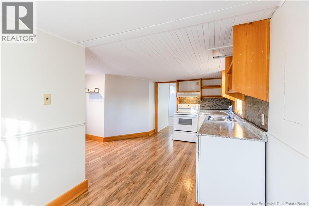 18 Route 955, Cape Tormentine, New Brunswick  E4M 2A3 - Photo 12 - NB137573