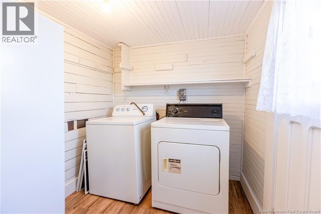 18 Route 955, Cape Tormentine, New Brunswick  E4M 2A3 - Photo 13 - NB137573