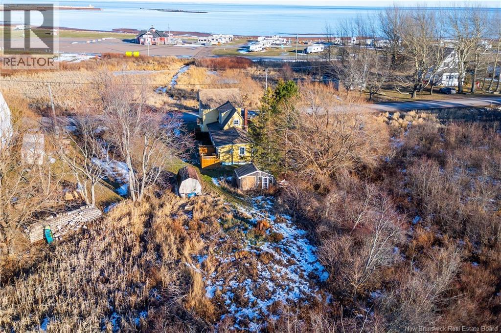 18 Route 955, Cape Tormentine, New Brunswick  E4M 2A3 - Photo 30 - NB137573