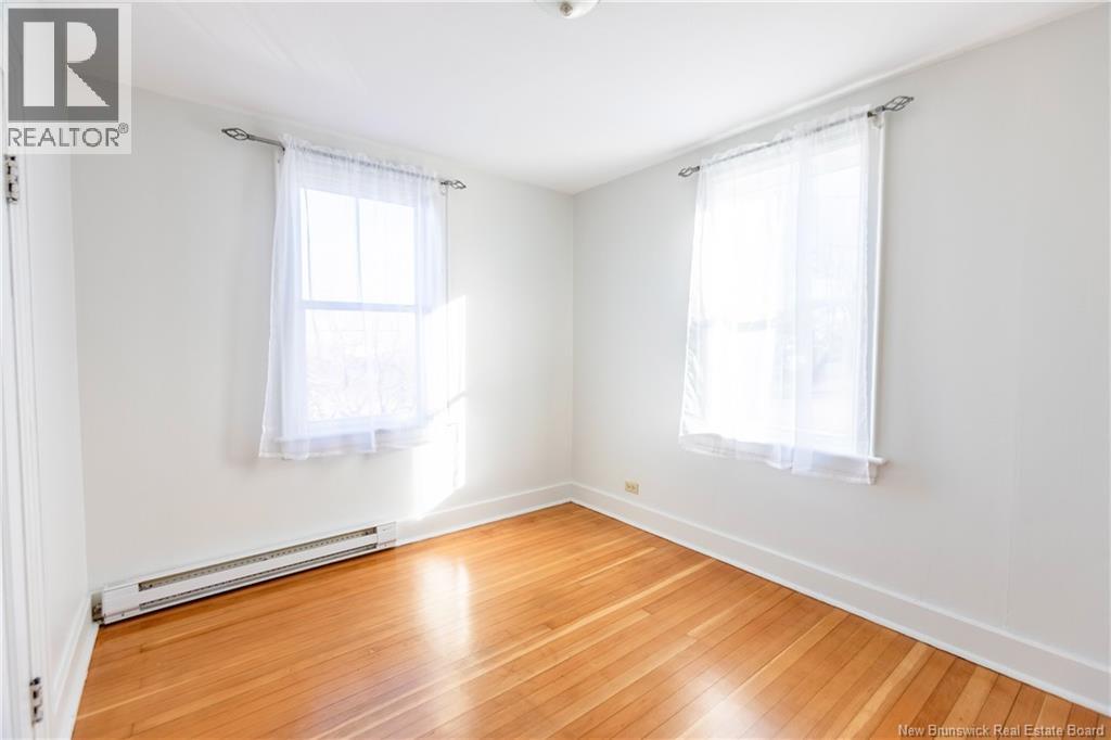 18 Route 955, Cape Tormentine, New Brunswick  E4M 2A3 - Photo 22 - NB137573