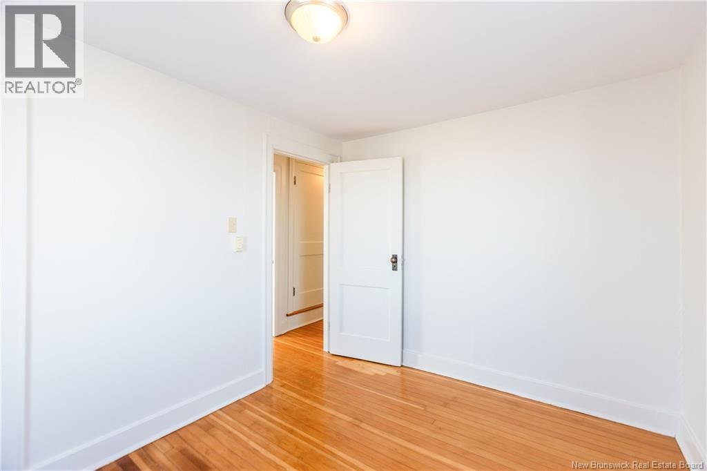 18 Route 955, Cape Tormentine, New Brunswick  E4M 2A3 - Photo 21 - NB137573