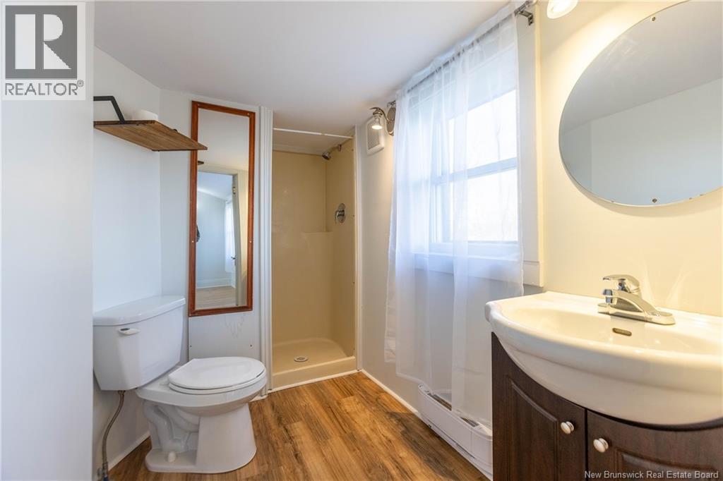 18 Route 955, Cape Tormentine, New Brunswick  E4M 2A3 - Photo 14 - NB137573