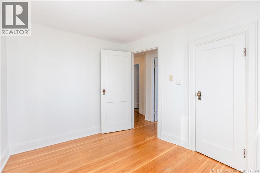 18 Route 955, Cape Tormentine, New Brunswick  E4M 2A3 - Photo 23 - NB137573