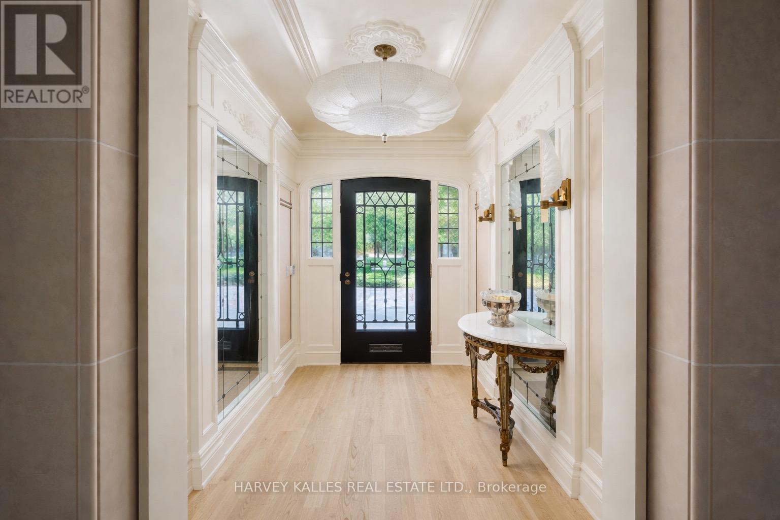 175 Teddington Park Avenue, Toronto, Ontario  M4N 2C8 - Photo 5 - C13020262