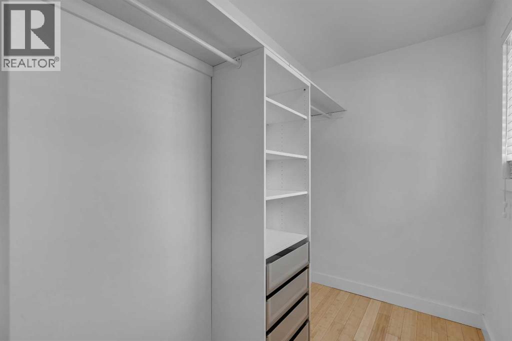 113 Langton Drive Sw, Calgary, Alberta  T3E 5G1 - Photo 20 - A2295562