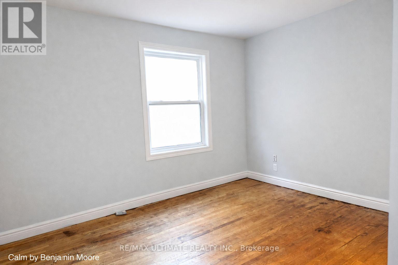 103 Wiley Avenue, Toronto (Danforth Village-East York), Ontario  M4J 3W5 - Photo 16 - E12967356