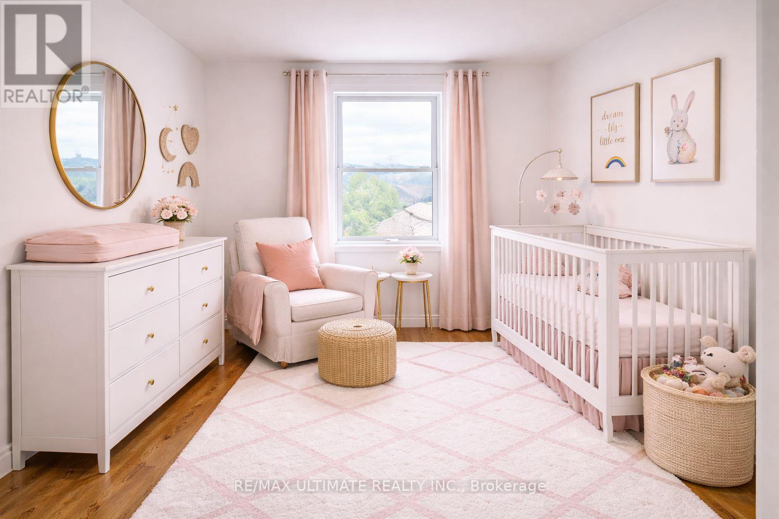 103 Wiley Avenue, Toronto (Danforth Village-East York), Ontario  M4J 3W5 - Photo 17 - E12967356