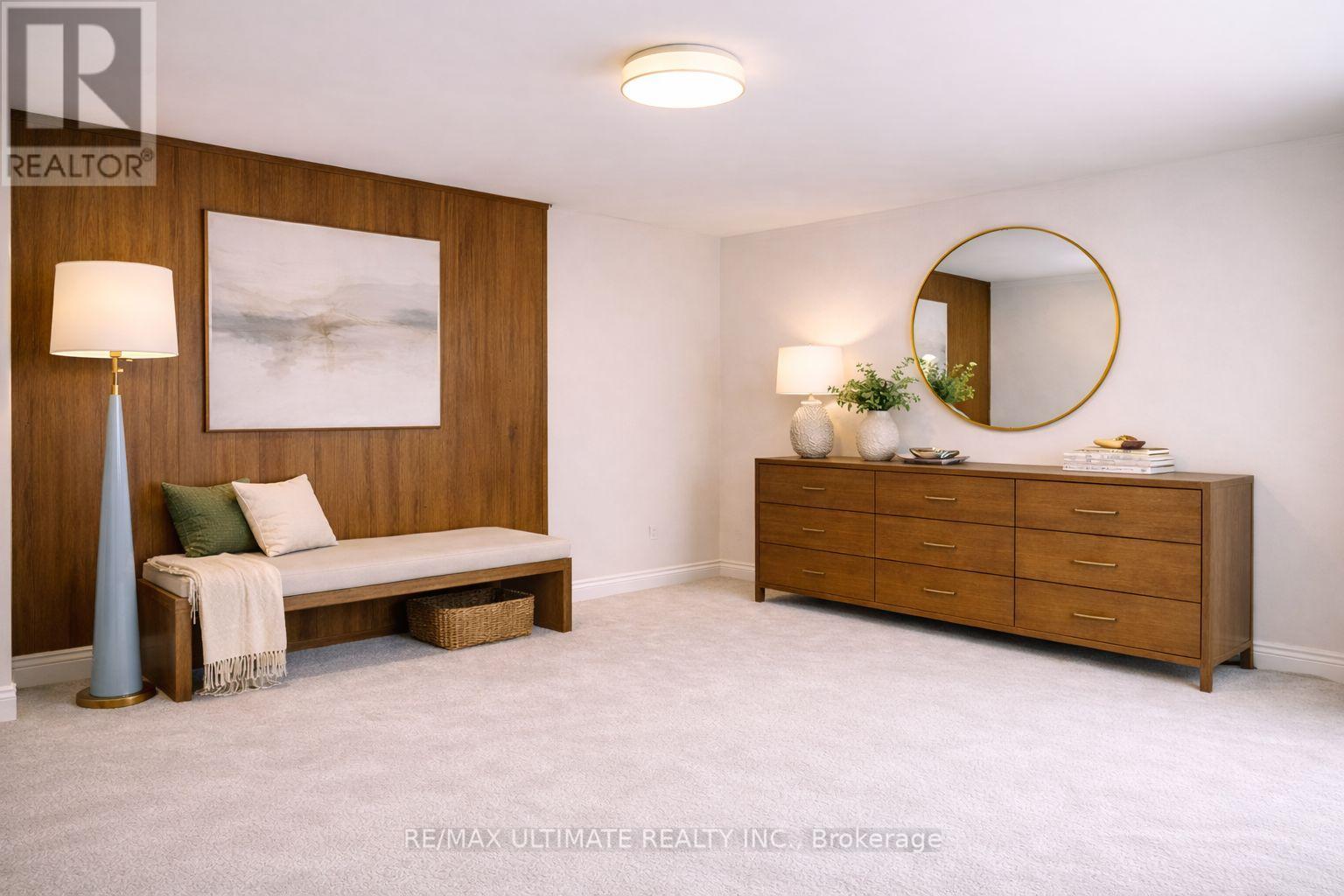 103 Wiley Avenue, Toronto (Danforth Village-East York), Ontario  M4J 3W5 - Photo 12 - E12967356