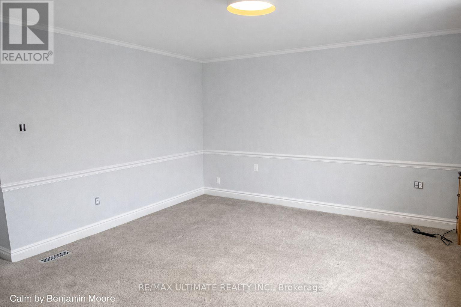 103 Wiley Avenue, Toronto (Danforth Village-East York), Ontario  M4J 3W5 - Photo 14 - E12967356