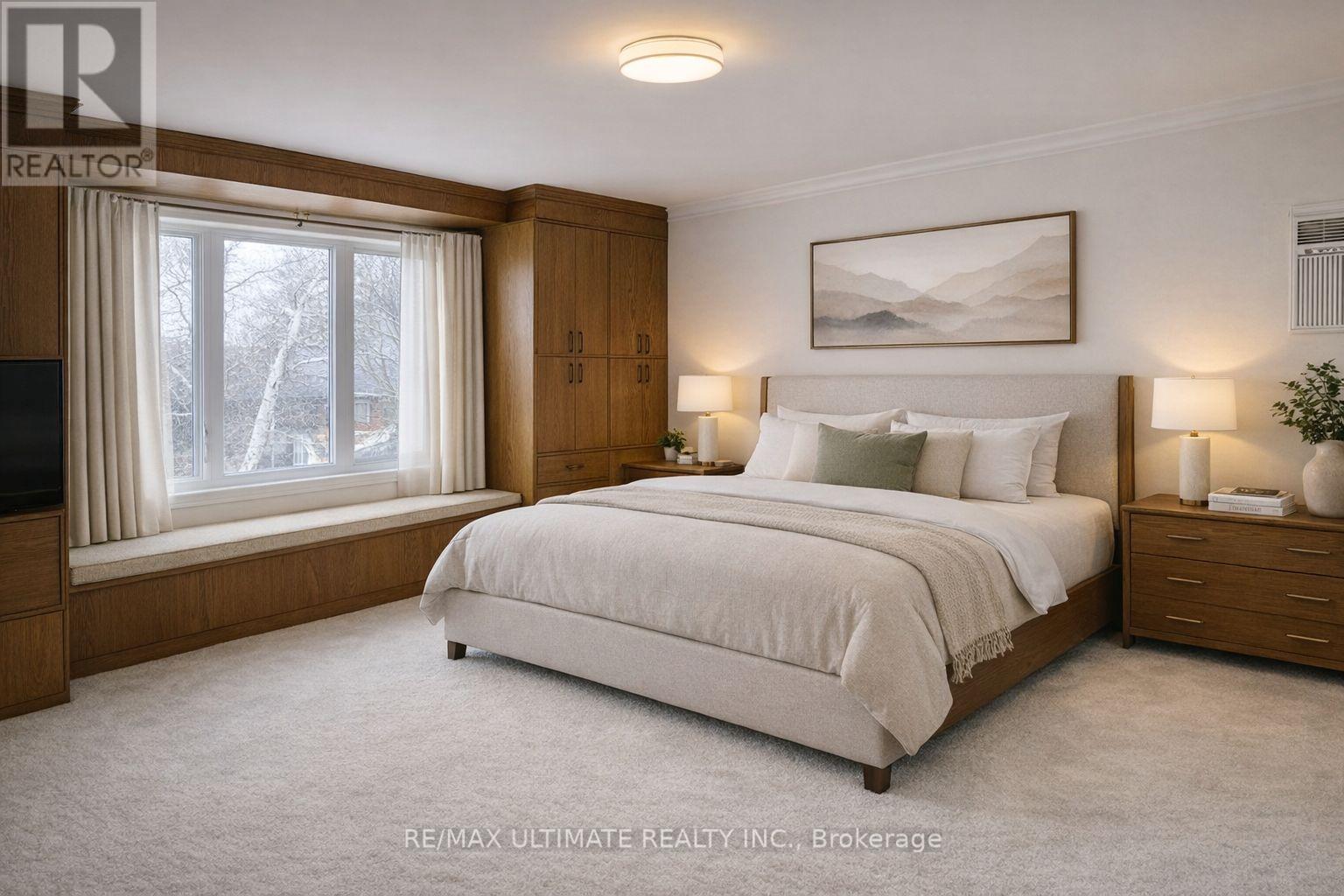 103 Wiley Avenue, Toronto (Danforth Village-East York), Ontario  M4J 3W5 - Photo 11 - E12967356