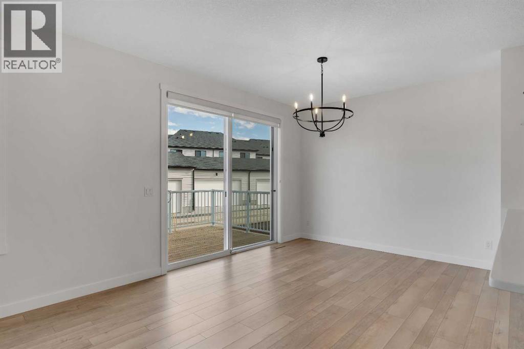 649 Sailfin Drive, Rural Rocky View County, Alberta  T3Z 0J5 - Photo 10 - A2302435