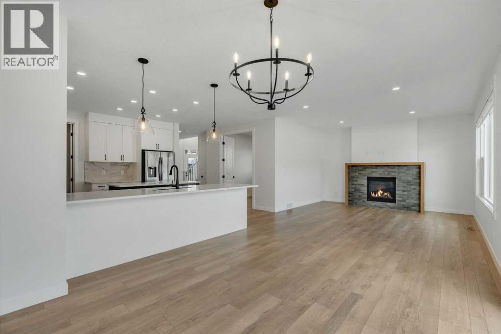 649 Sailfin Drive, Rural Rocky View County, Alberta  T3Z 0J5 - Photo 12 - A2302435