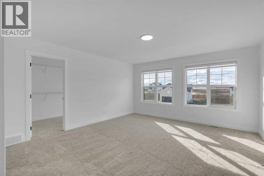 649 Sailfin Drive, Rural Rocky View County, Alberta  T3Z 0J5 - Photo 29 - A2302435