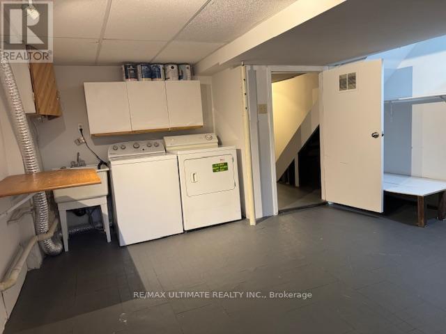 103 Wiley Avenue, Toronto (Danforth Village-East York), Ontario  M4J 3W5 - Photo 23 - E12967356