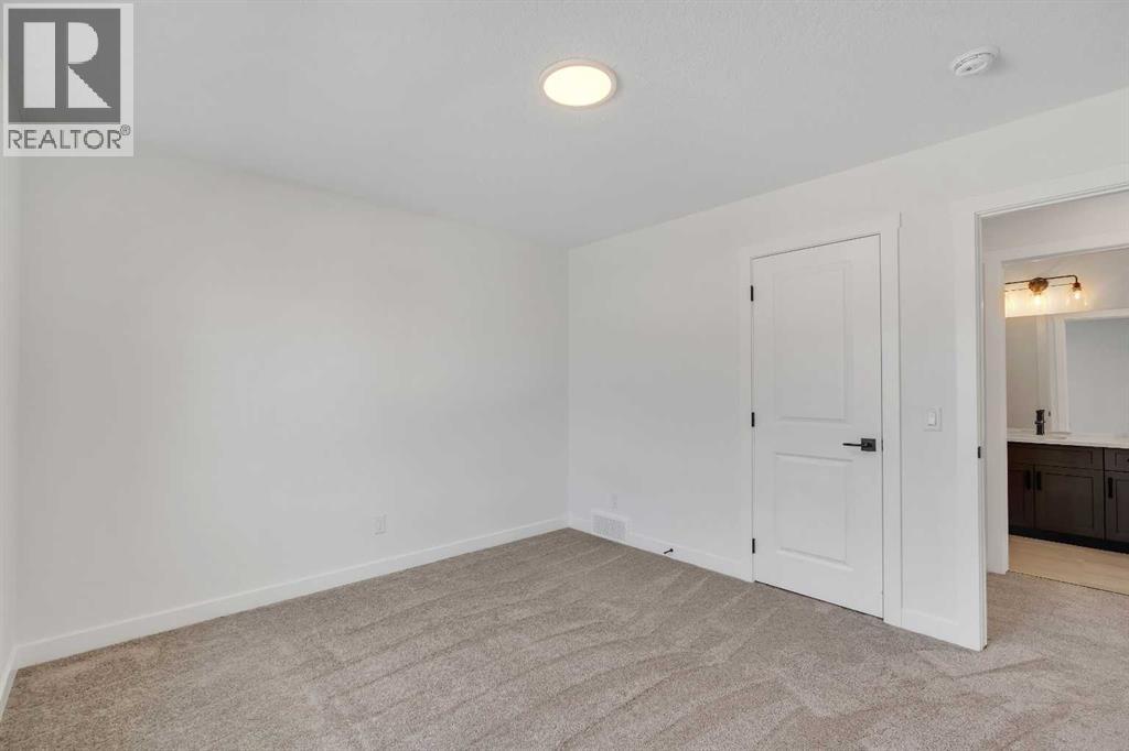 649 Sailfin Drive, Rural Rocky View County, Alberta  T3Z 0J5 - Photo 40 - A2302435