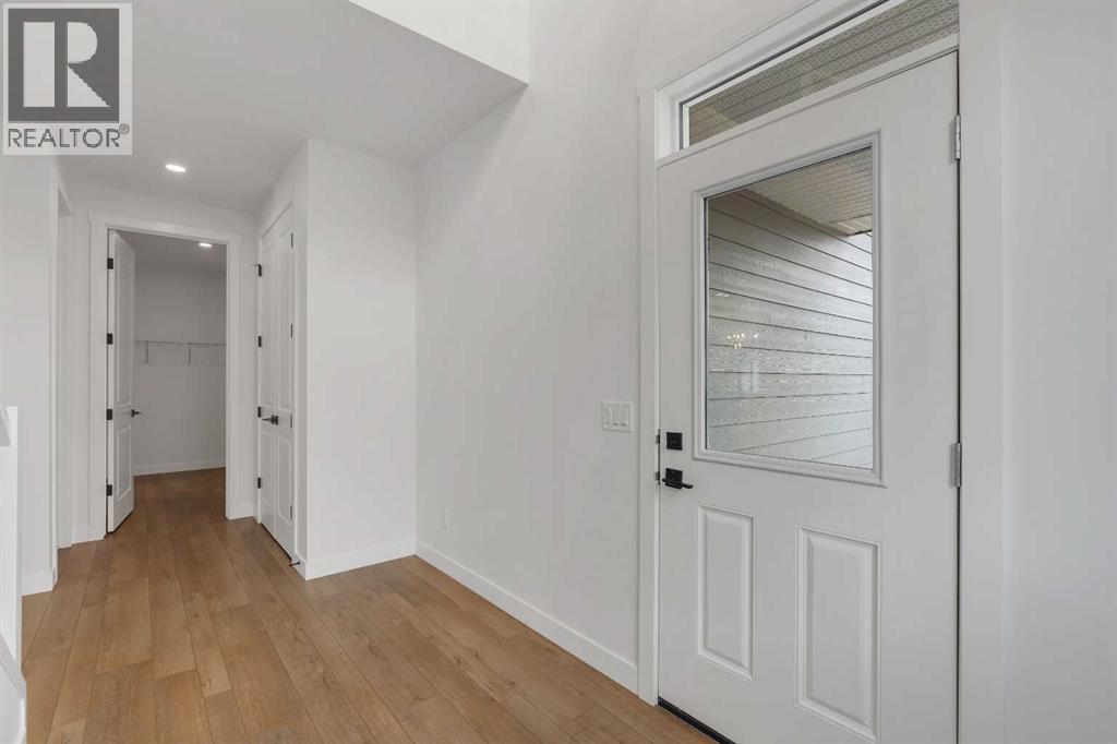 649 Sailfin Drive, Rural Rocky View County, Alberta  T3Z 0J5 - Photo 23 - A2302435