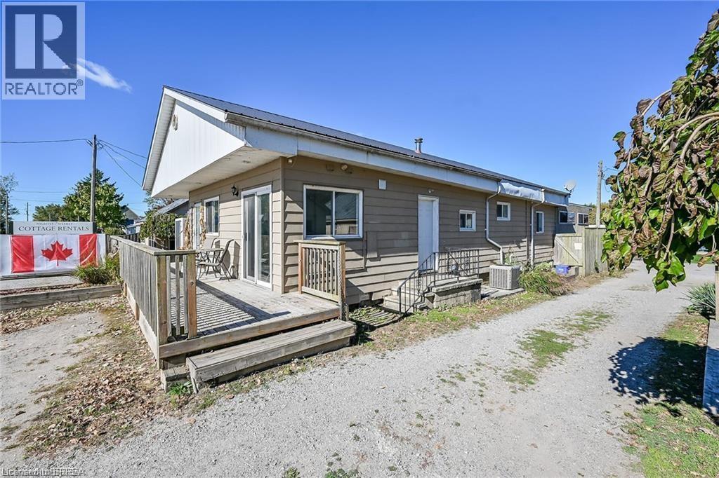 48-50 Erie Boulevard, Long Point, Ontario  N0E 1M0 - Photo 6 - 40809983