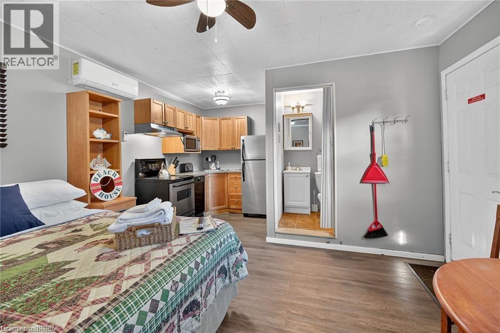 48-50 Erie Boulevard, Long Point, Ontario  N0E 1M0 - Photo 19 - 40809983